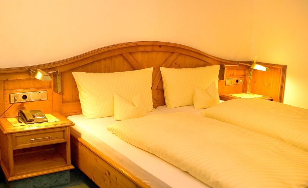 Landhaus Wacker Wenden (Sauerland) Quarto foto