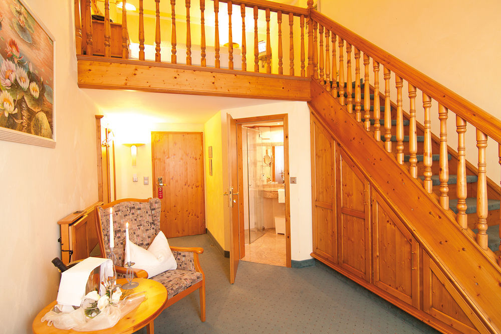 Landhaus Wacker Wenden (Sauerland) Exterior foto