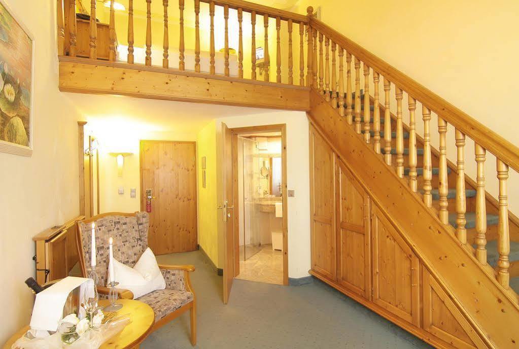 Landhaus Wacker Wenden (Sauerland) Exterior foto